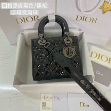 Dior My Lady Bags